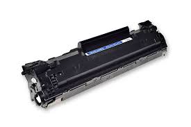 Xerox C310 Black Compatible Toner Cartridge (006R04356)  Price: $105.00