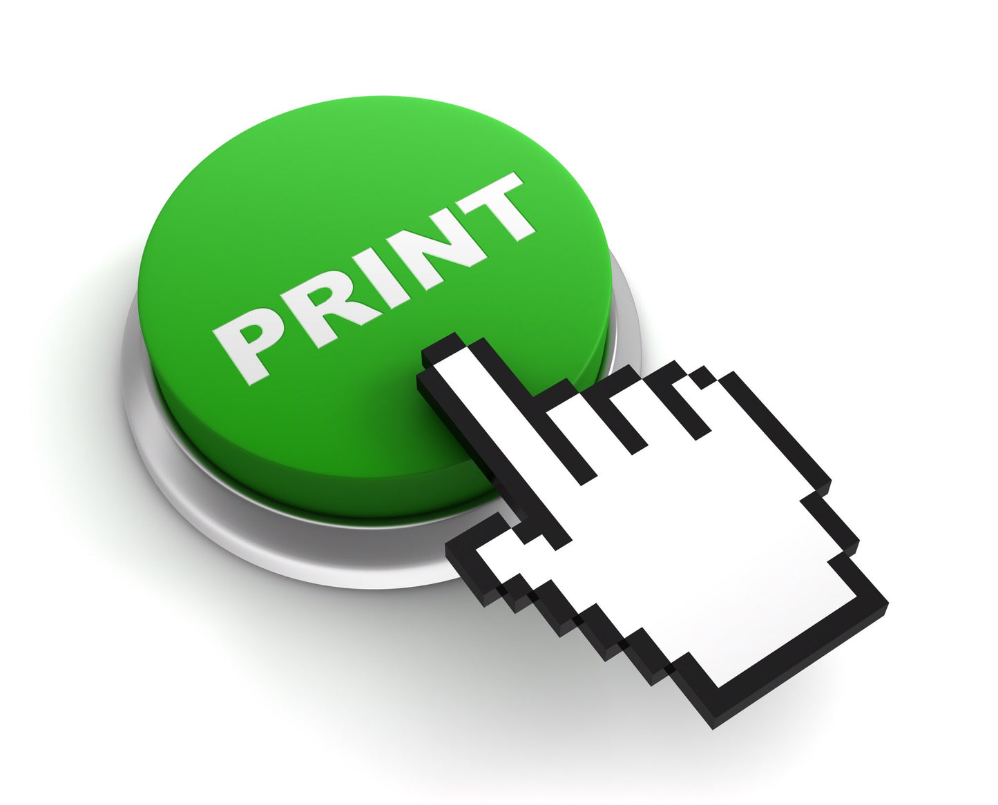 New Lexmark MS810 Compatible Toner Cartridge